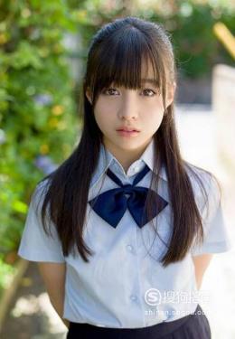 ��ȧ�ǵ�Ů���ʺ�ʲô��������